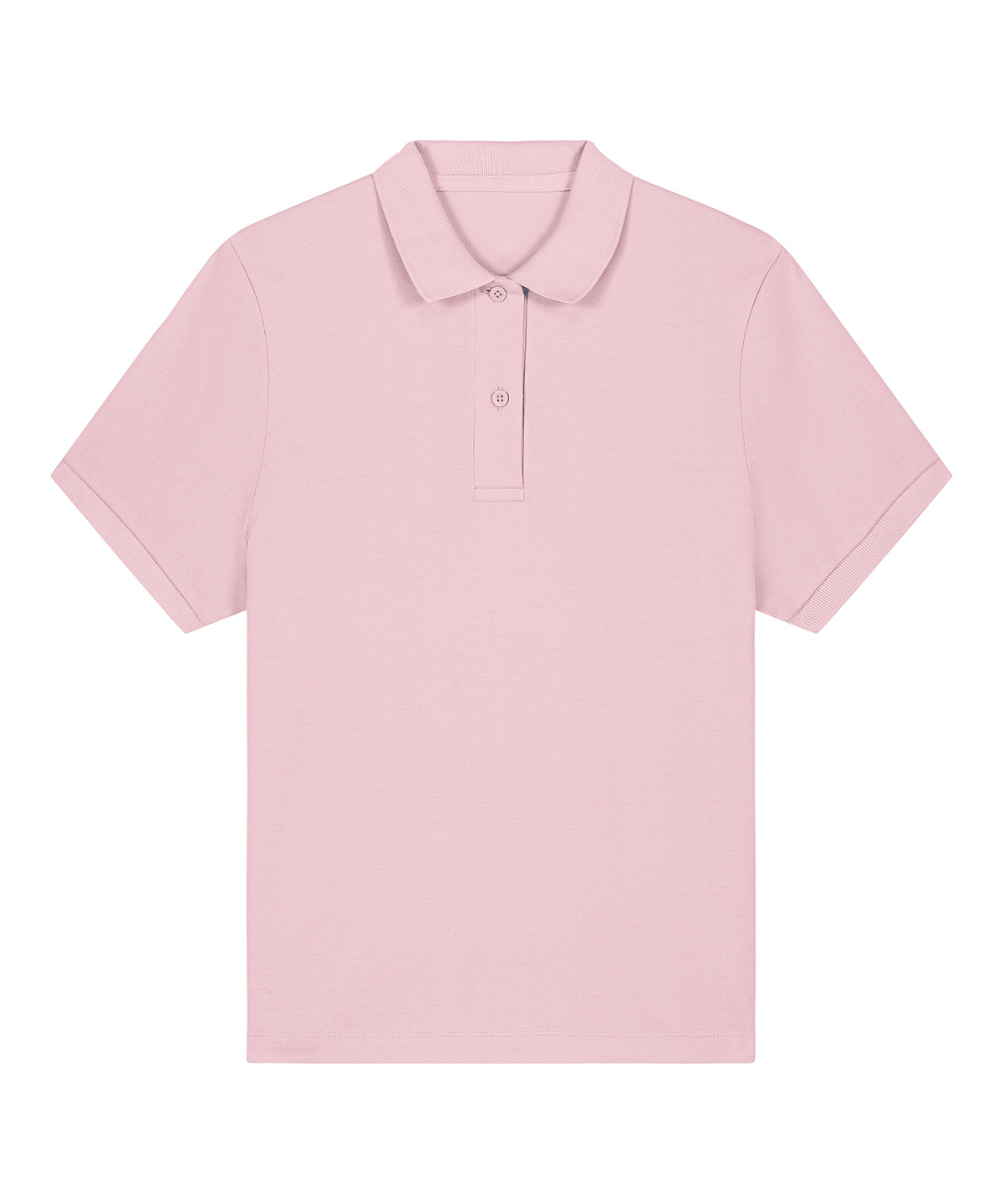 Cotton Pink
