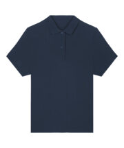 Stella Coaster (STPW977) - Image 7