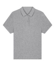 Stella Coaster (STPW977) - Image 8