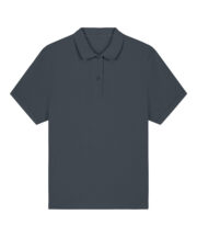 Stella Coaster (STPW977) - Image 9