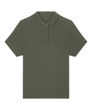 Stella Coaster (STPW977) - Image 10