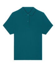 Stella Coaster (STPW977) - Image 12