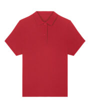 Stella Coaster (STPW977) - Image 13