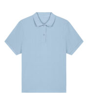 Stella Coaster (STPW977) - Image 15