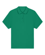 Stella Coaster (STPW977) - Image 16