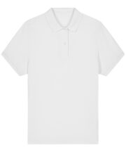 Stella Coaster (STPW977) - Image 17