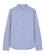 Stanley Oxford shirt (STWM968) - Image 4