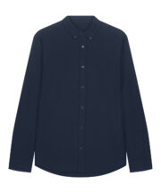 Stanley Oxford shirt (STWM968) - Image 5