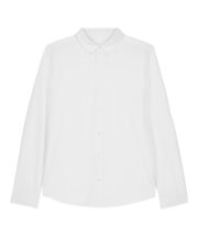 Stanley Oxford shirt (STWM968) - Image 6