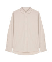 Stella Oxford shirt (STWW971) - Image 2