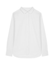 Stella Oxford shirt (STWW971) - Image 6