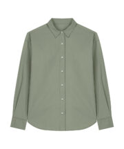 Stanley Styler shirt (STWM969) - Image 4