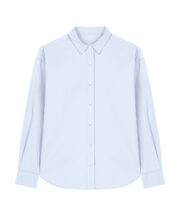 Stanley Styler shirt (STWM969) - Image 5