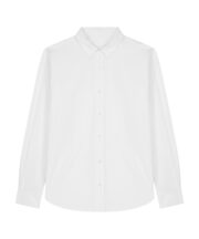 Stanley Styler shirt (STWM969) - Image 6