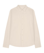 Stella Styler shirt (STWW973) - Image 2