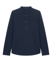 Stella Styler shirt (STWW973) - Image 3