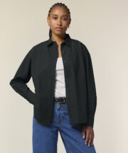 Stella Styler shirt (STWW973)