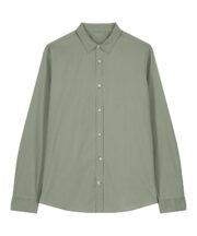 Stella Styler shirt (STWW973) - Image 4