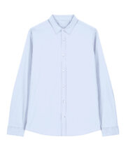 Stella Styler shirt (STWW973) - Image 5