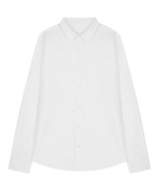 Stella Styler shirt (STWW973) - Image 6