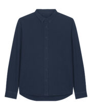 Worker shirt (STWU975) - Image 2