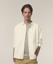 Worker shirt (STWU975)