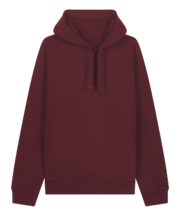 Sounder (STSU229) - Image 3