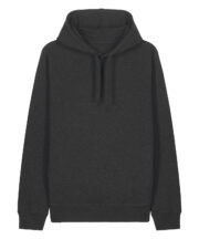 Sounder (STSU229) - Image 4