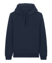 Sounder (STSU229) - Image 5