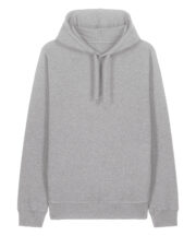 Sounder (STSU229) - Image 6