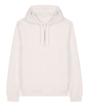 Sounder (STSU229) - Image 8