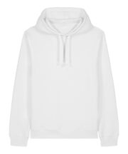 Sounder (STSU229) - Image 9