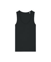 Stella Ava (STTW963) - Image 2