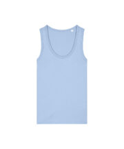 Stella Ava (STTW963) - Image 3