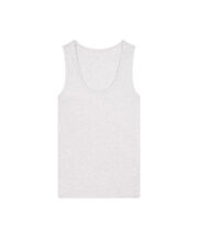 Stella Ava (STTW963) - Image 4