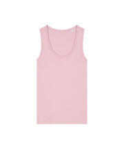 Stella Ava (STTW963) - Image 5