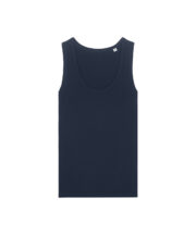 Stella Ava (STTW963) - Image 6