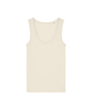 Stella Ava (STTW963) - Image 7