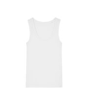 Stella Ava (STTW963) - Image 8