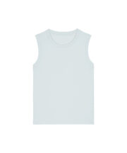 Stella Mia (STTW962) - Image 2