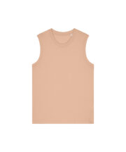 Stella Mia (STTW962) - Image 4