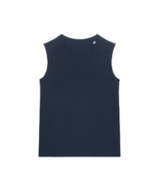 Stella Mia (STTW962) - Image 3