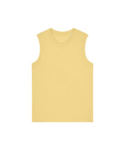 Stella Mia (STTW962) - Image 6