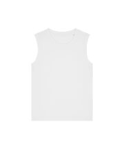 Stella Mia (STTW962) - Image 7