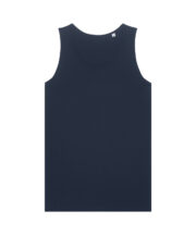 Stanley Stancer (STTM961) - Image 2