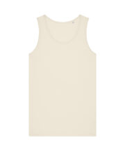 Stanley Stancer (STTM961) - Image 4