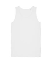 Stanley Stancer (STTM961) - Image 5