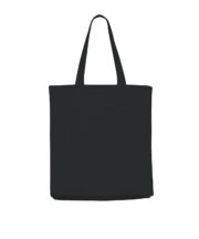 Mid tote bag (STAU116) - Image 2