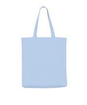 Mid tote bag (STAU116) - Image 3