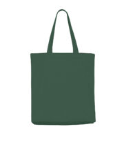 Mid tote bag (STAU116) - Image 4